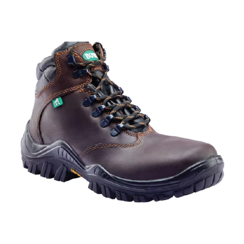 BOV164-BOVA-WEBSITE-AU-FOOTWEAR-SINGLES-NEBULA-VBR-1-3